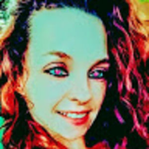 Meet your Posher, Ally